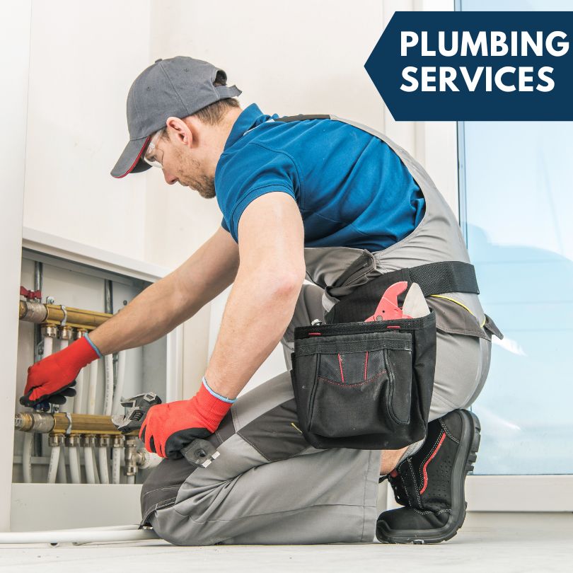 Lapeer Plumbing Company
